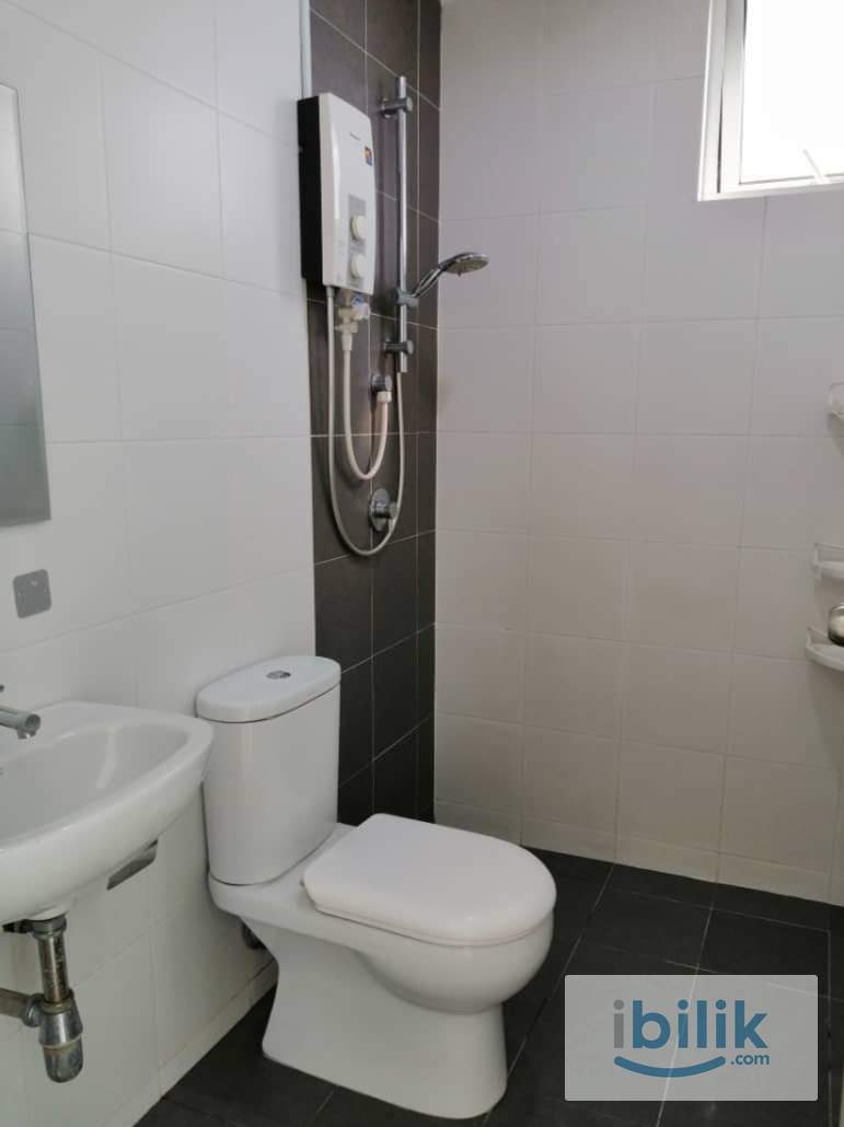 room - Image 3