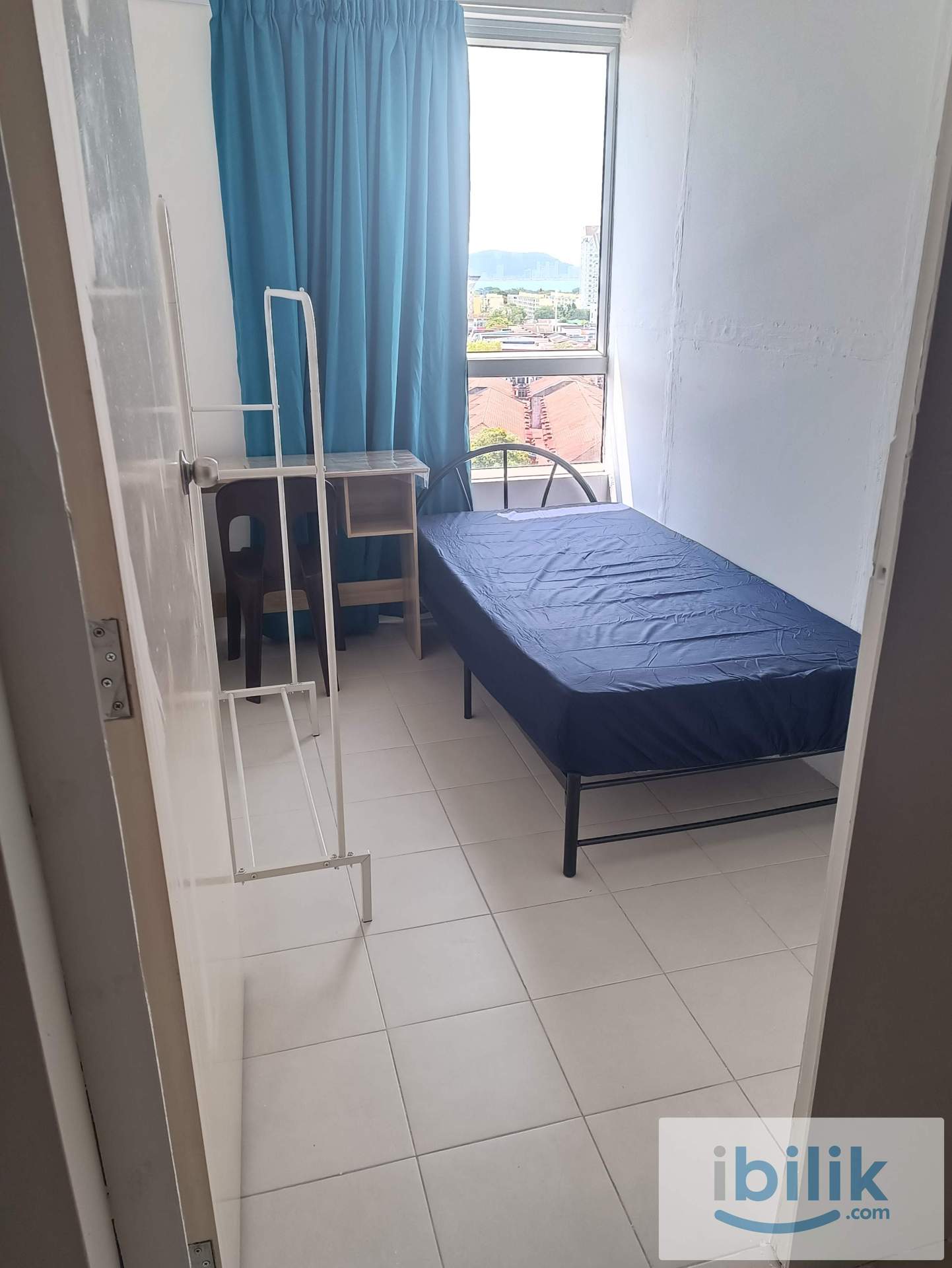Room at The Park Mak Mandin Butterworth - Image 2