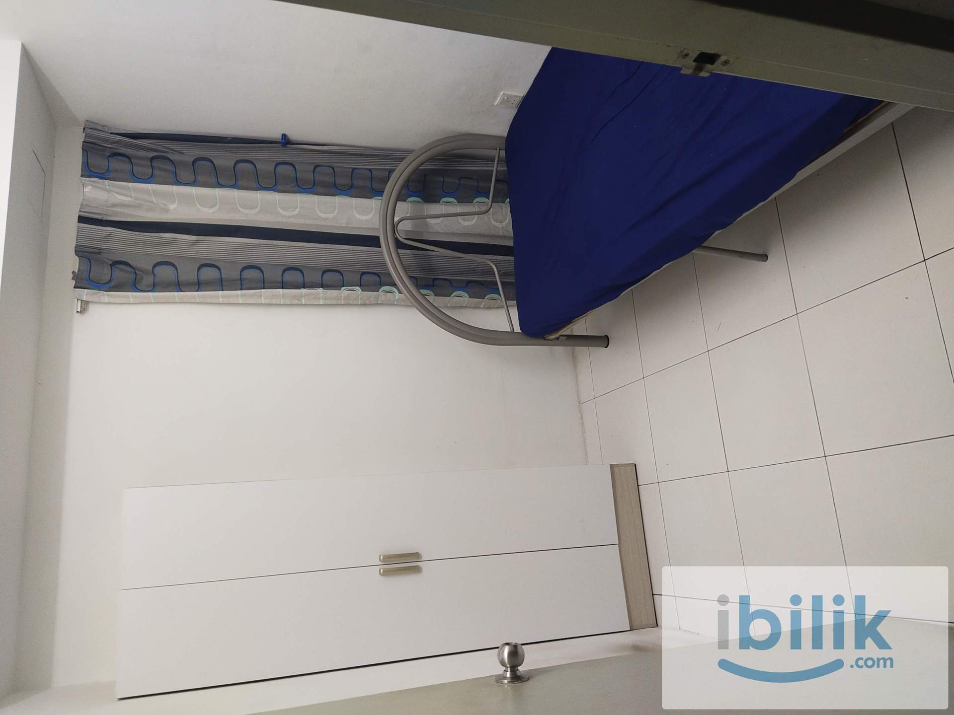 Palma Laguna room for rent (the nearest house to Prai Industrial area) - Image 5