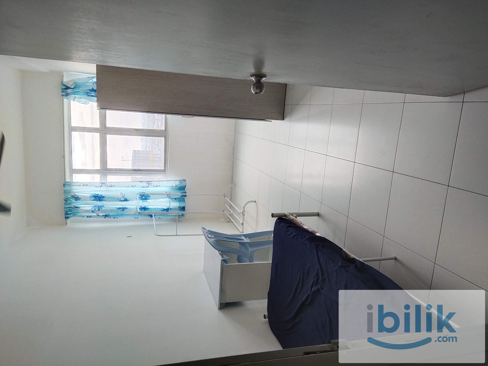 Palma Laguna room for rent (the nearest house to Prai Industrial area) - Image 4