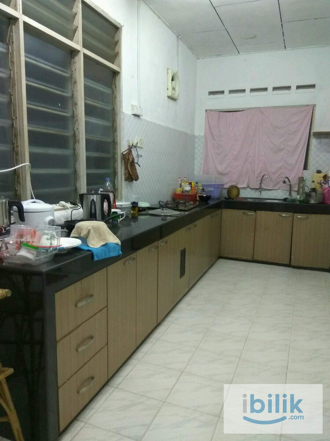 Taman Nenas, Kulim - Image 3