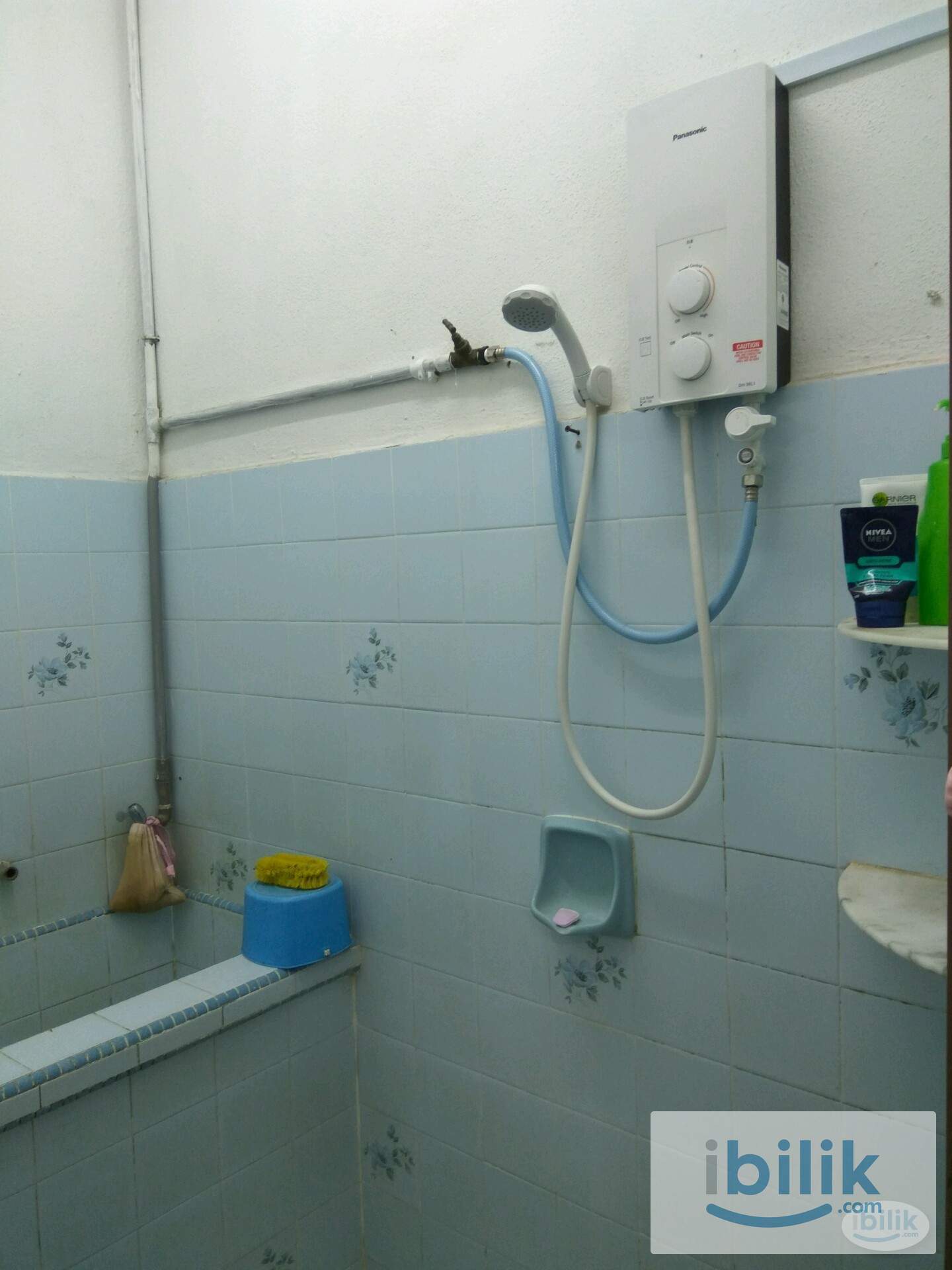 Taman Nenas, Kulim - Image 4