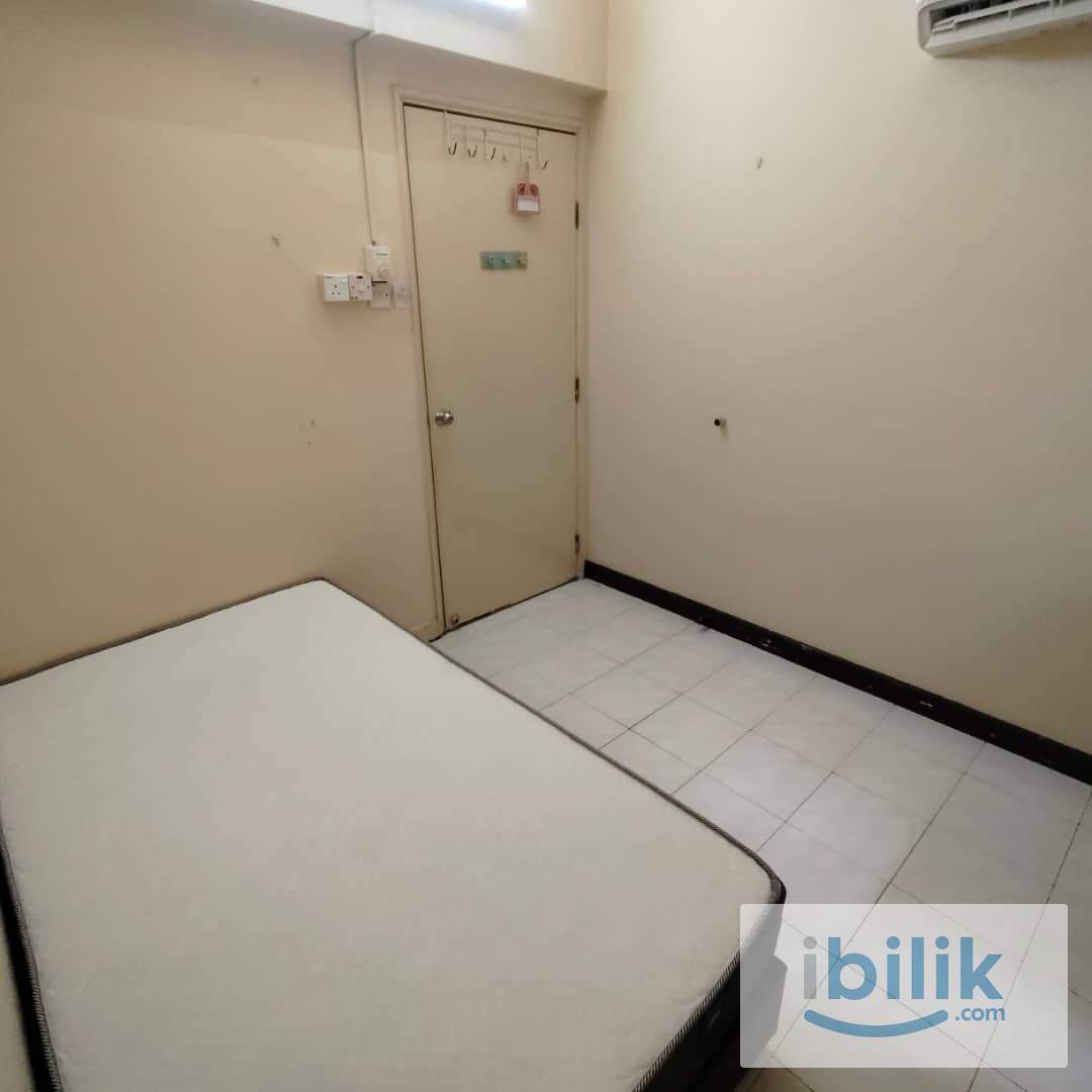 Single Room - Image 1
