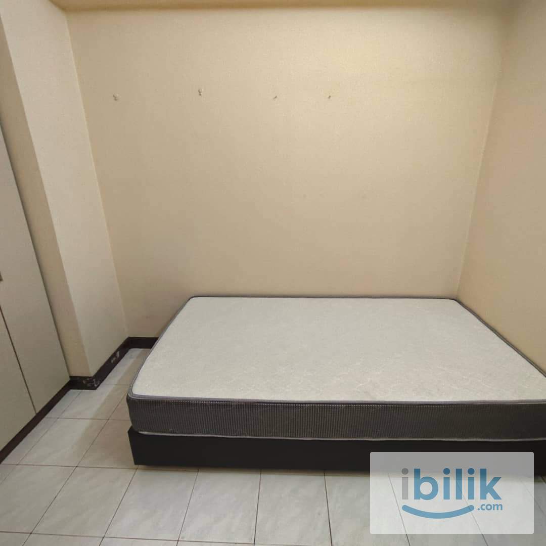 Single Room - Image 3