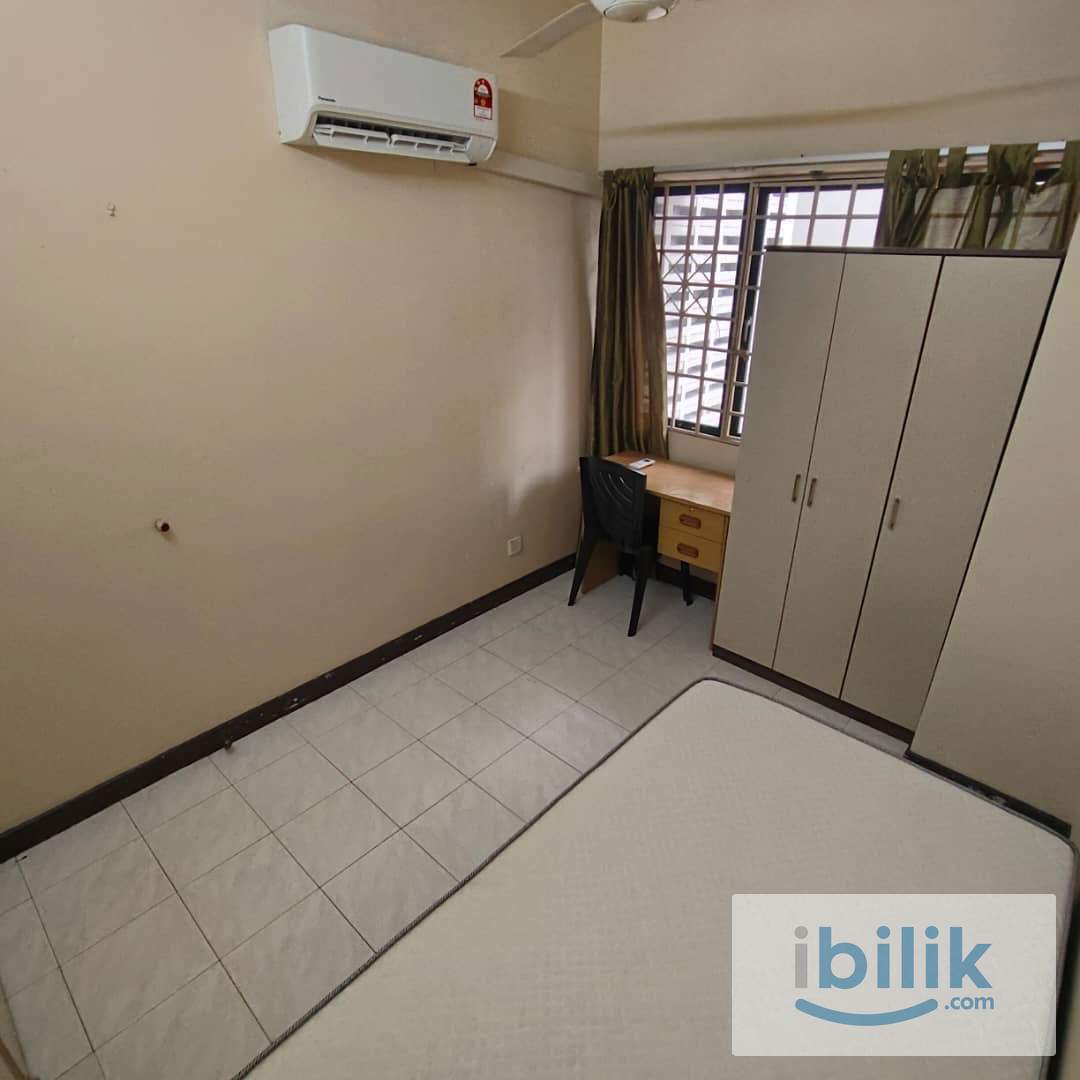Single Room - Image 4