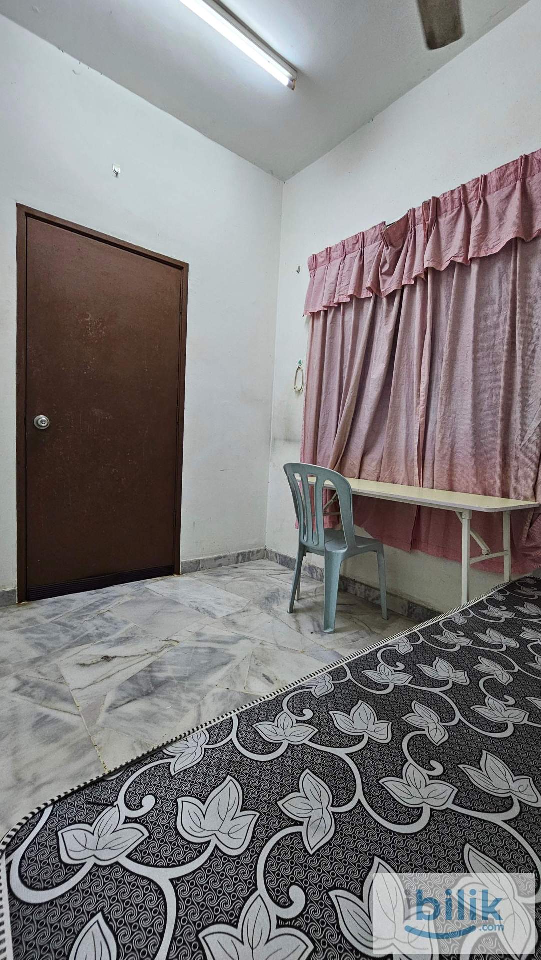 Small Bedroom @ Putra Height at <Jalan Putra Bistari 2/1M> - Image 2