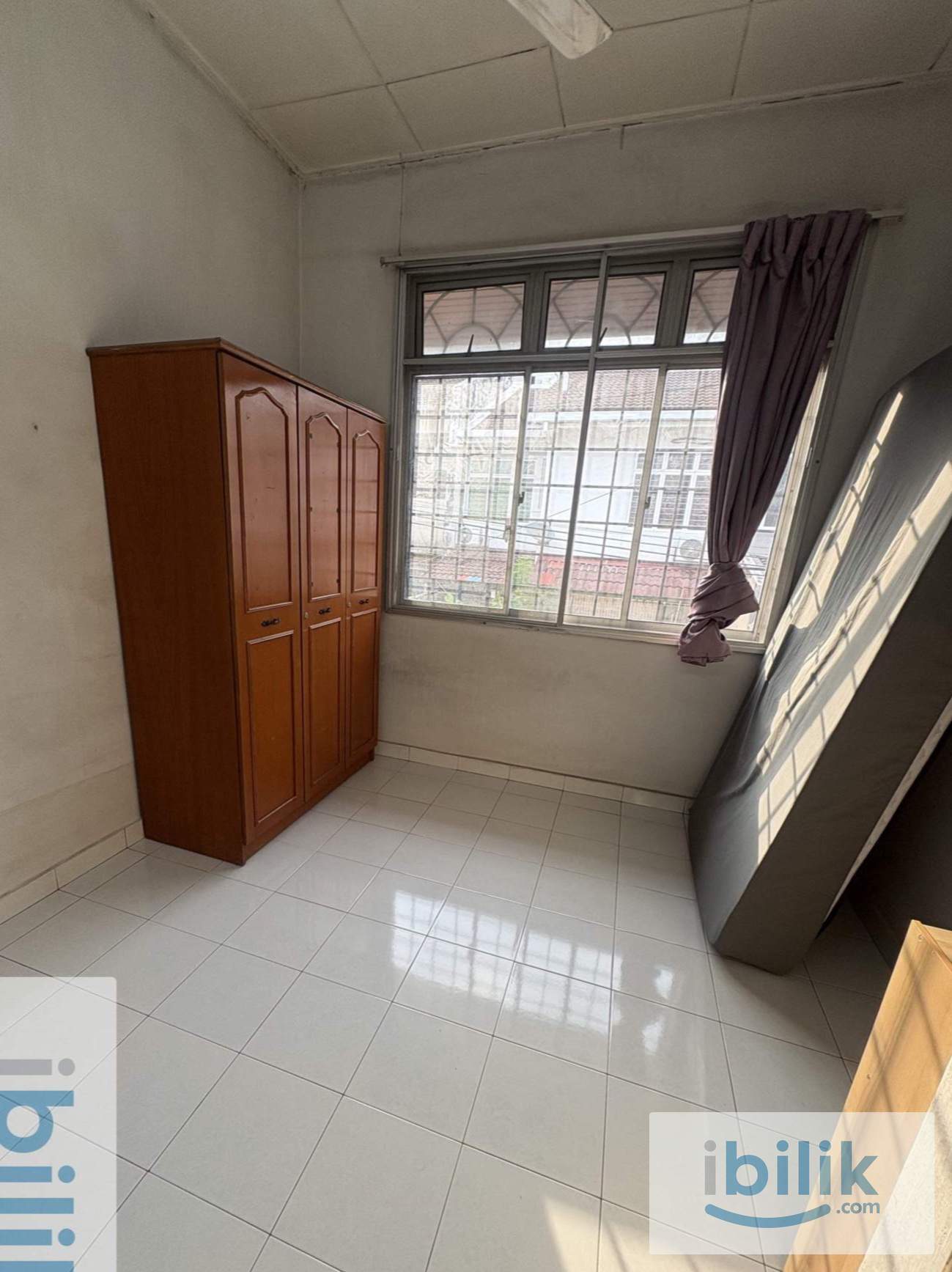 Small room for rent in PJ - Image 2