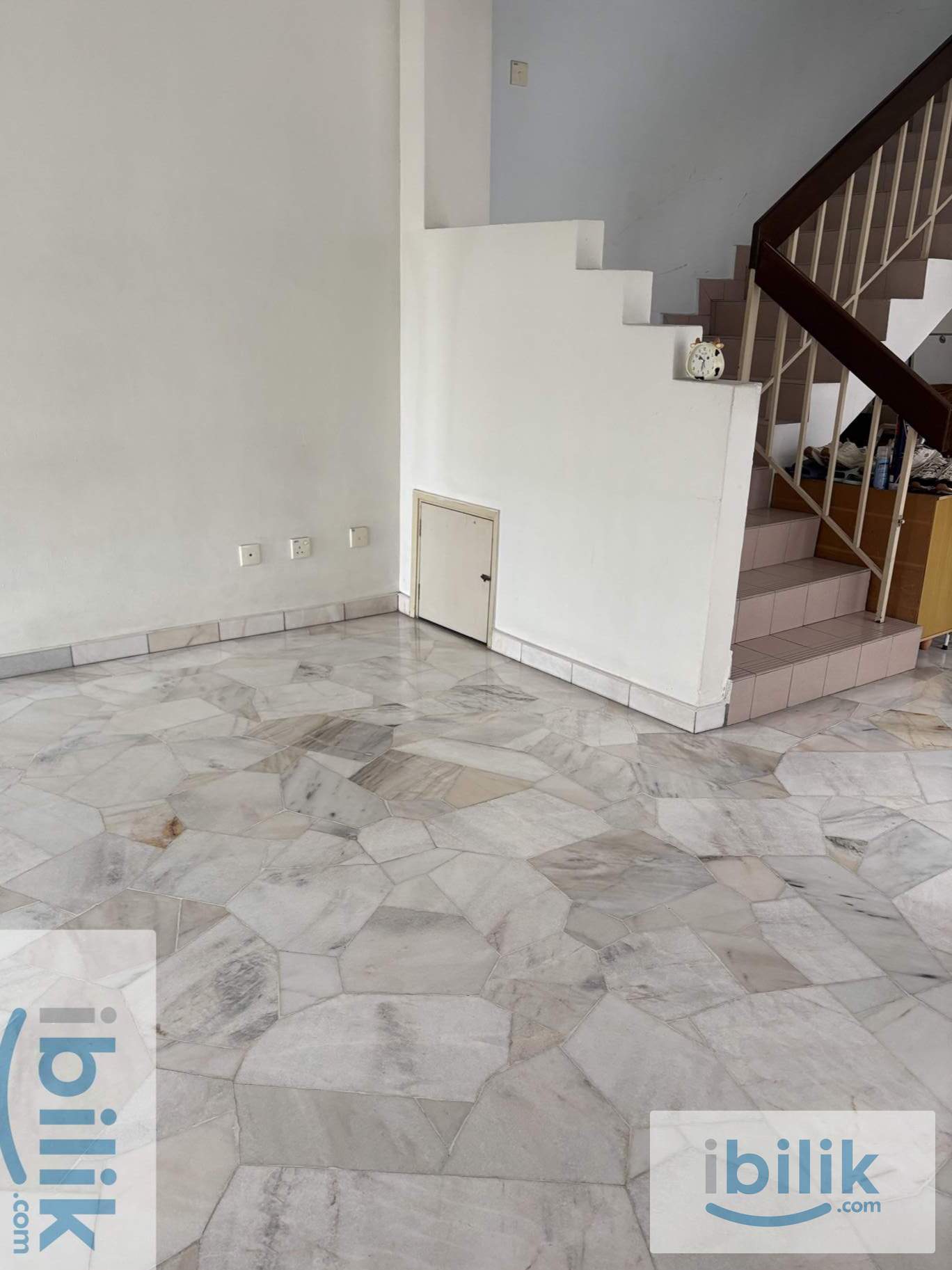 Small room for rent in PJ - Image 5