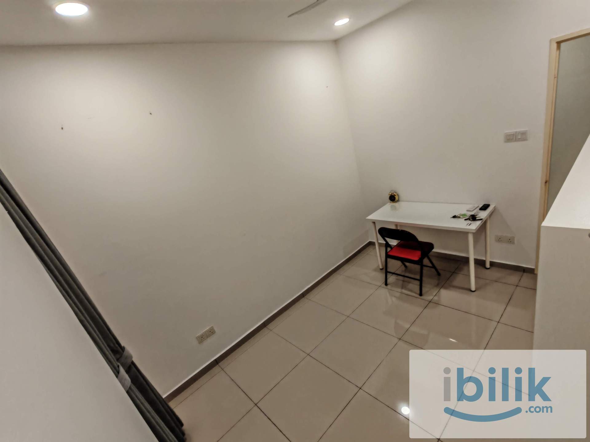 Sierra Residences- single room, wifi/internet, utility included - Image 2