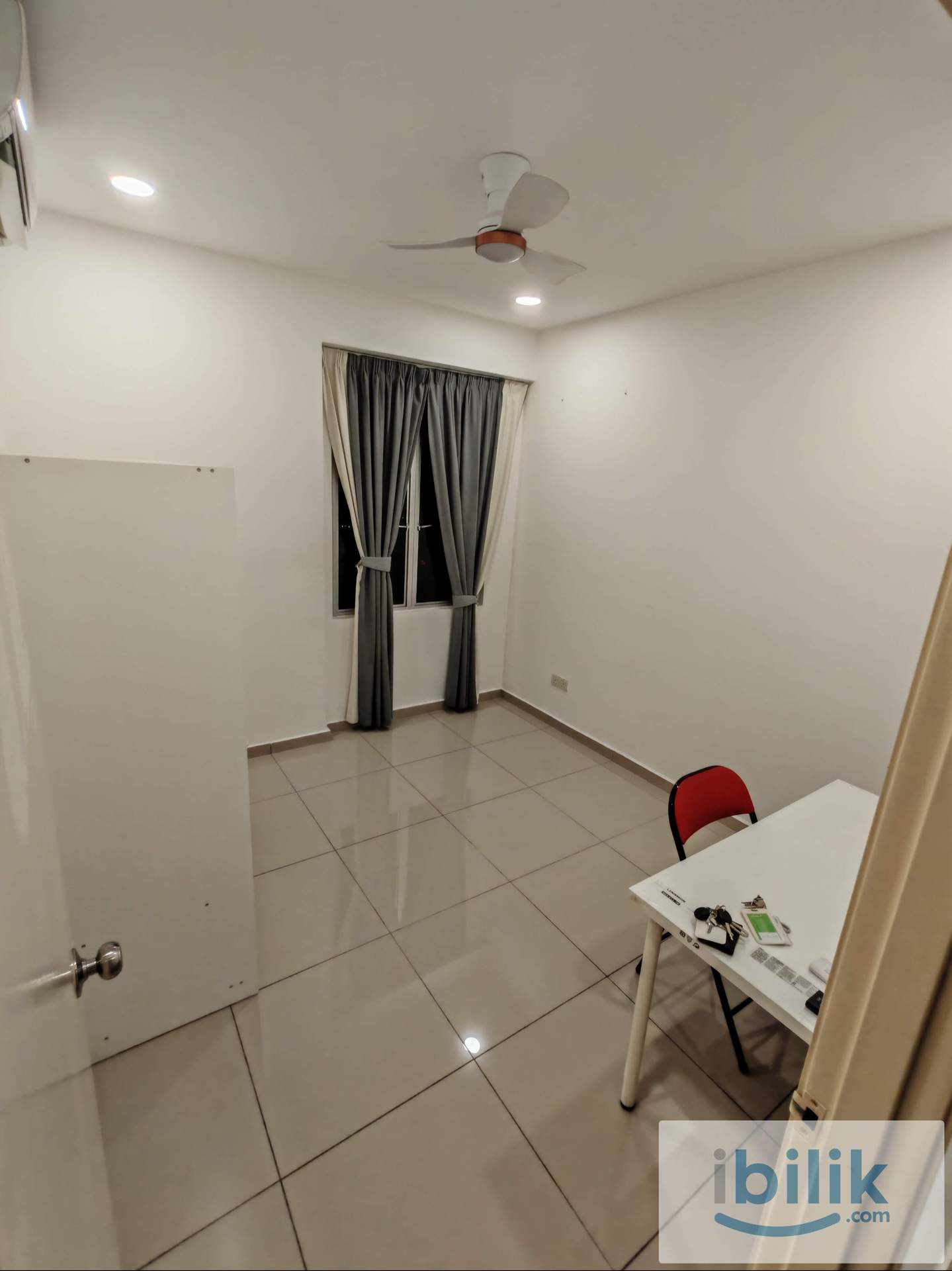 Sierra Residences- single room, wifi/internet, utility included - Image 1
