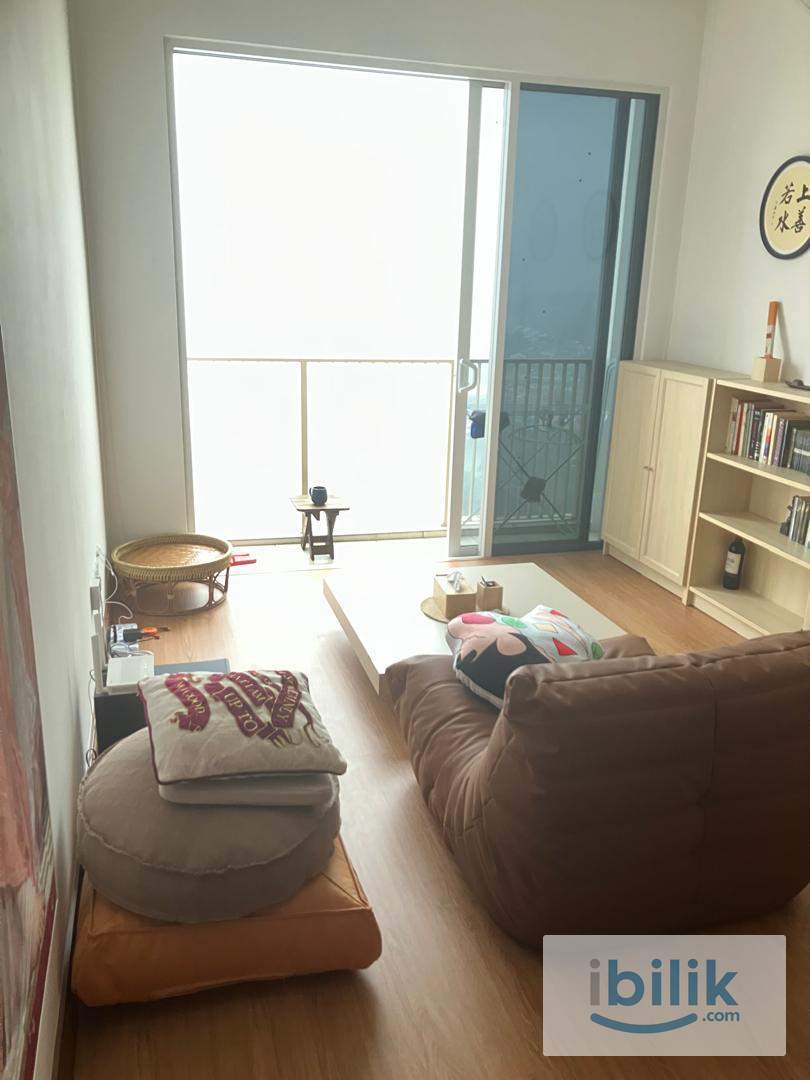 Medium room for rent - Image 5