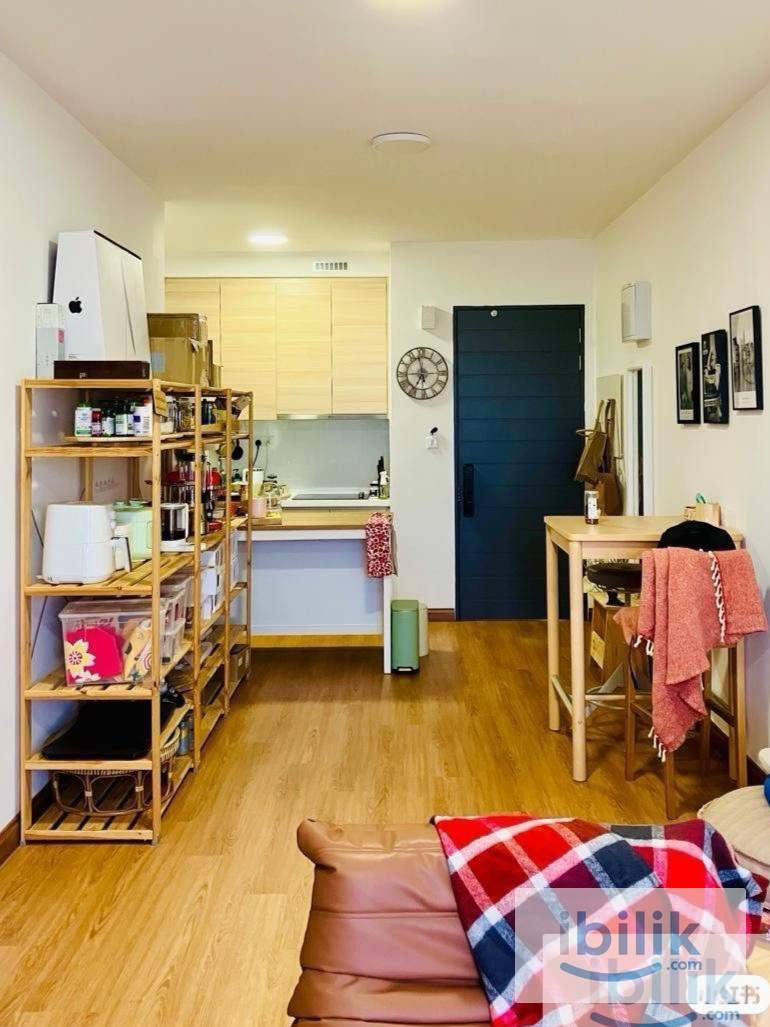 Rooms@ ryan miho - Image 2