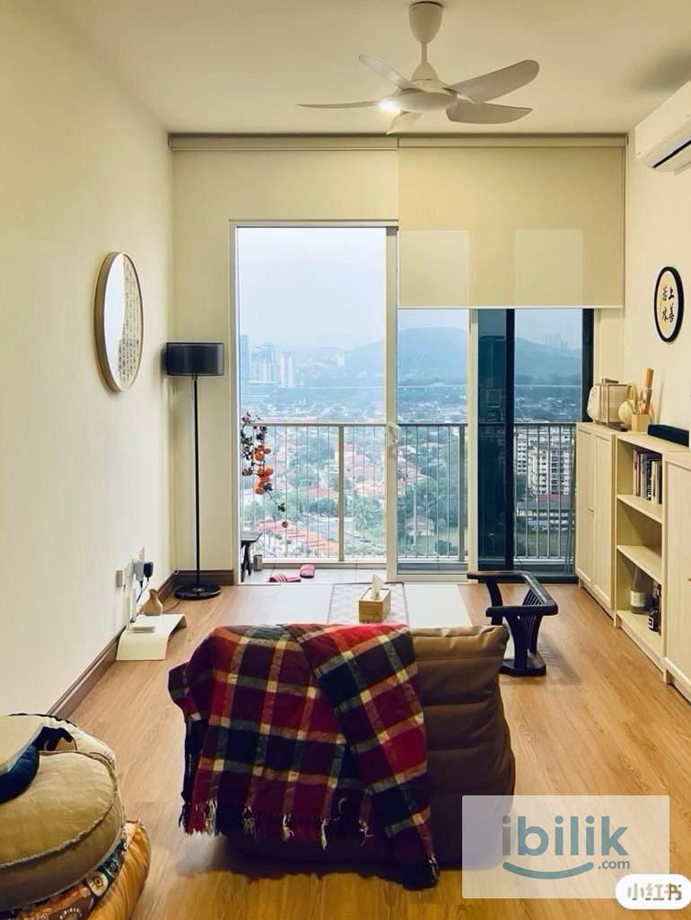Masterroom - Image 1