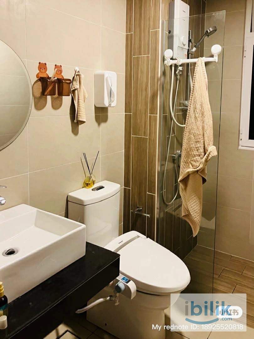Masterroom - Image 2