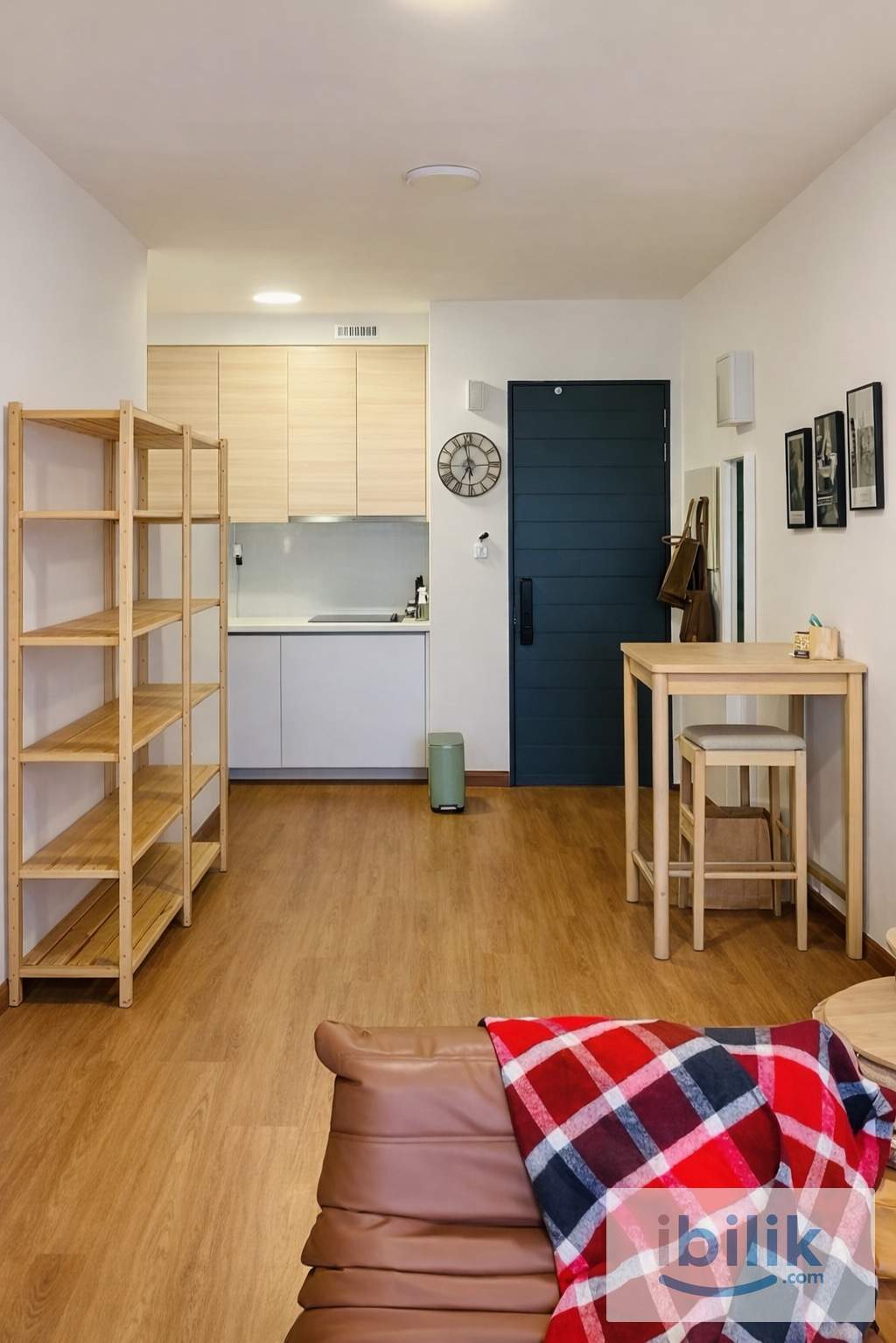 Masterroom - Image 3