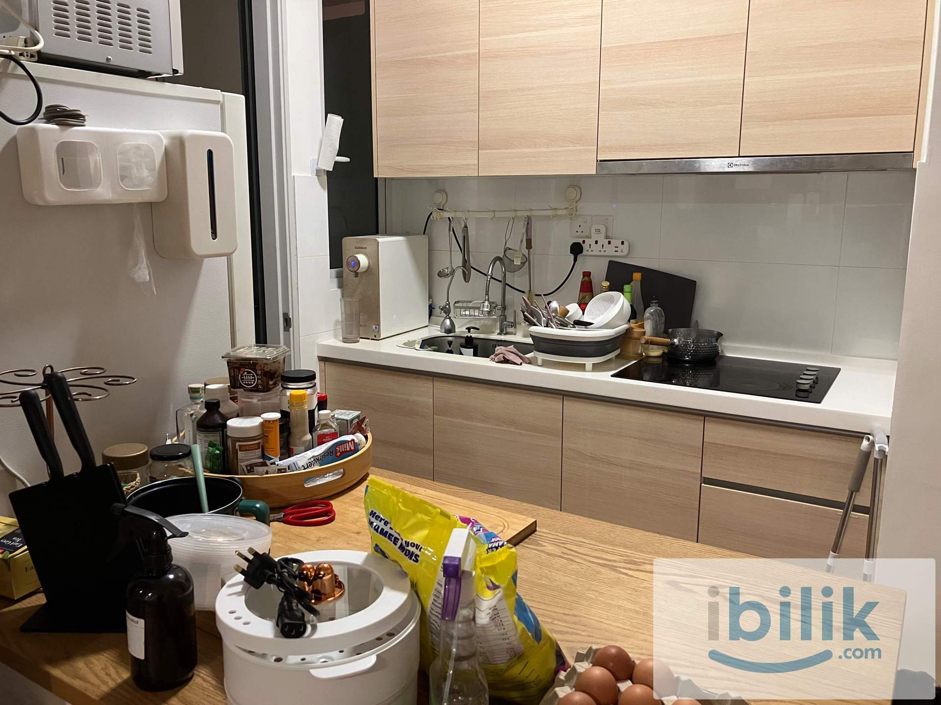 Masterroom - Image 4