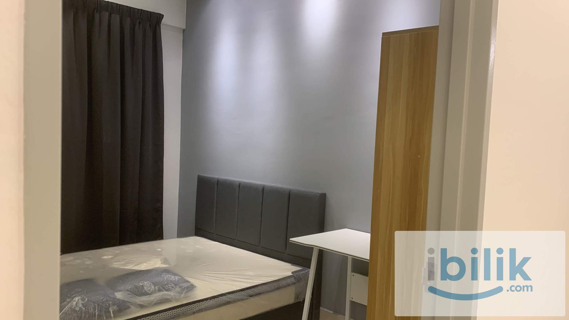 Bukit Jalil Bintang Residensi ,Medium Room for RENT - Image 5