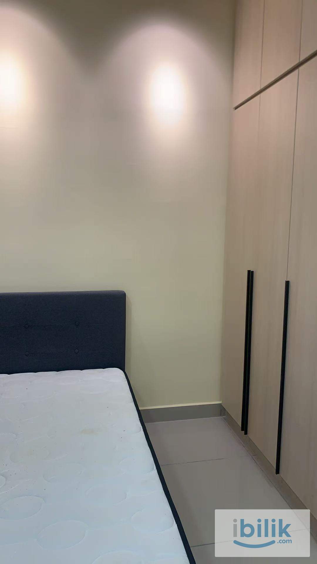 Sepang @ Acacia Residence , Nearby KLiA Airport n Xieman University  - Image 5