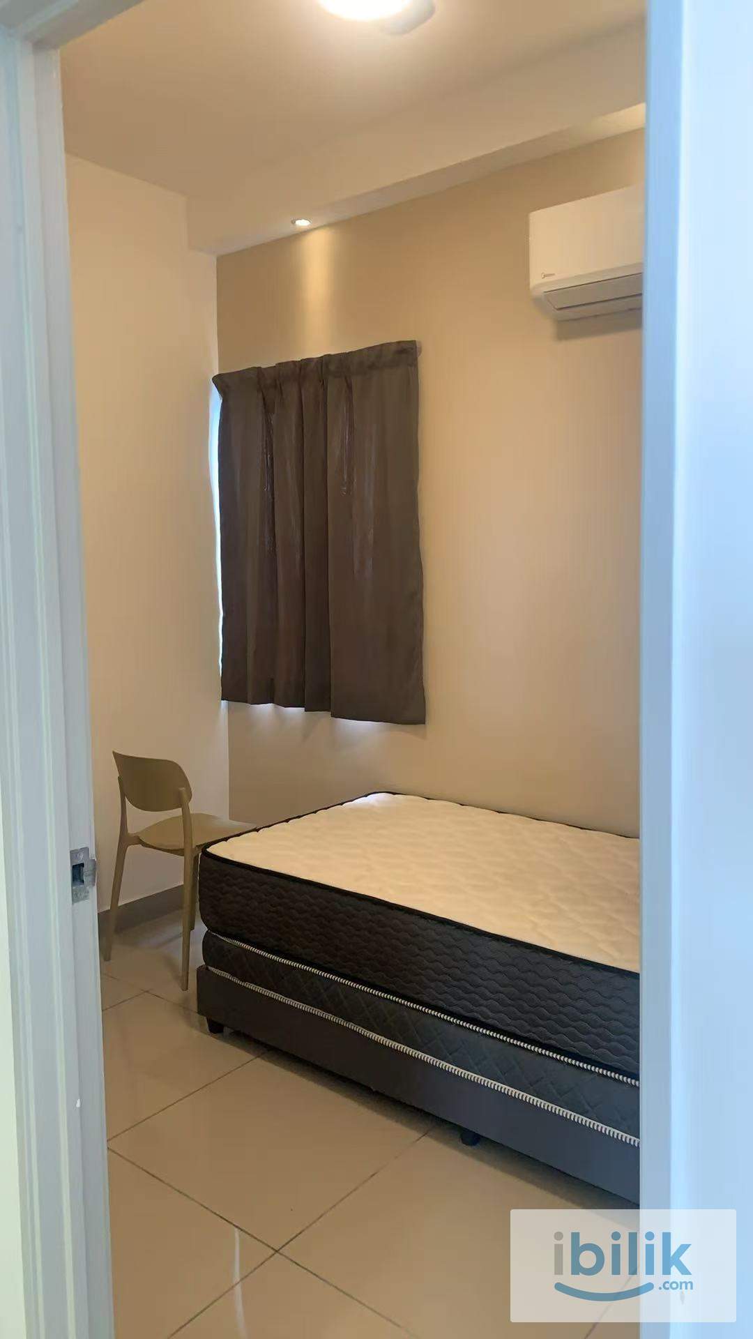 Sepang @ Acacia Residence , Nearby KLiA Airport n Xieman University  - Image 6