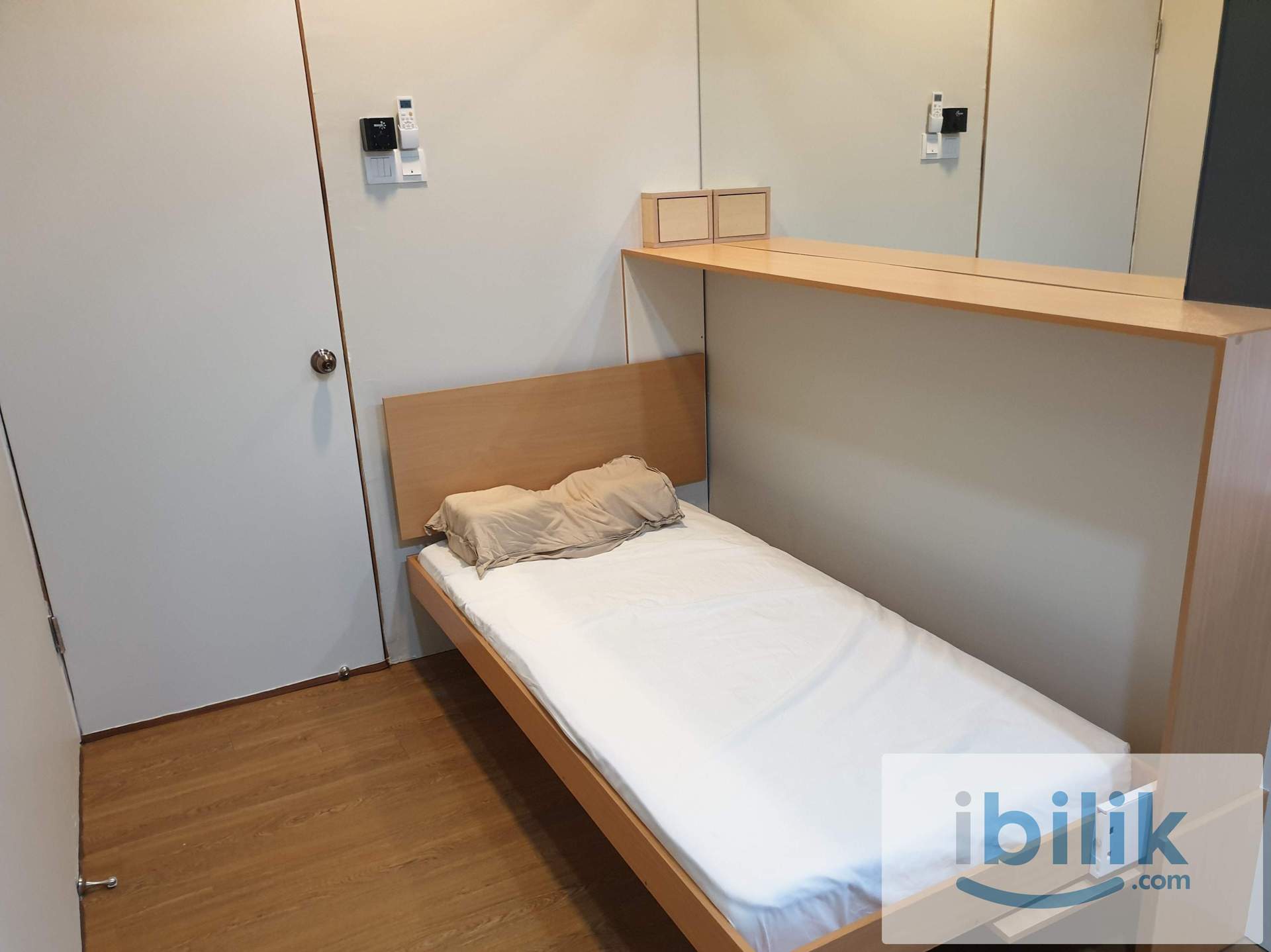 Single Room at Klang, Selangor - Image 1
