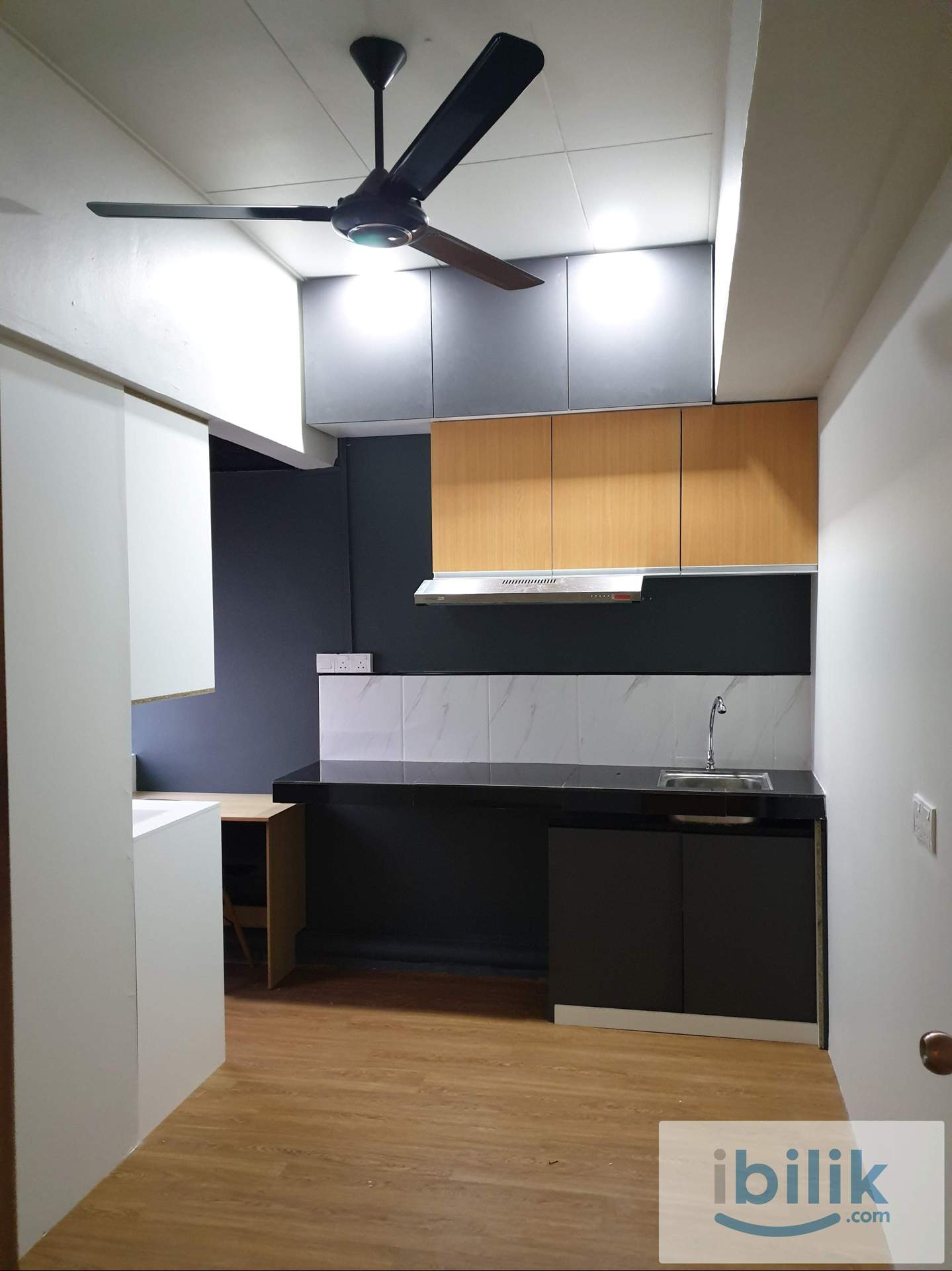 Single Room at Klang, Selangor - Image 5