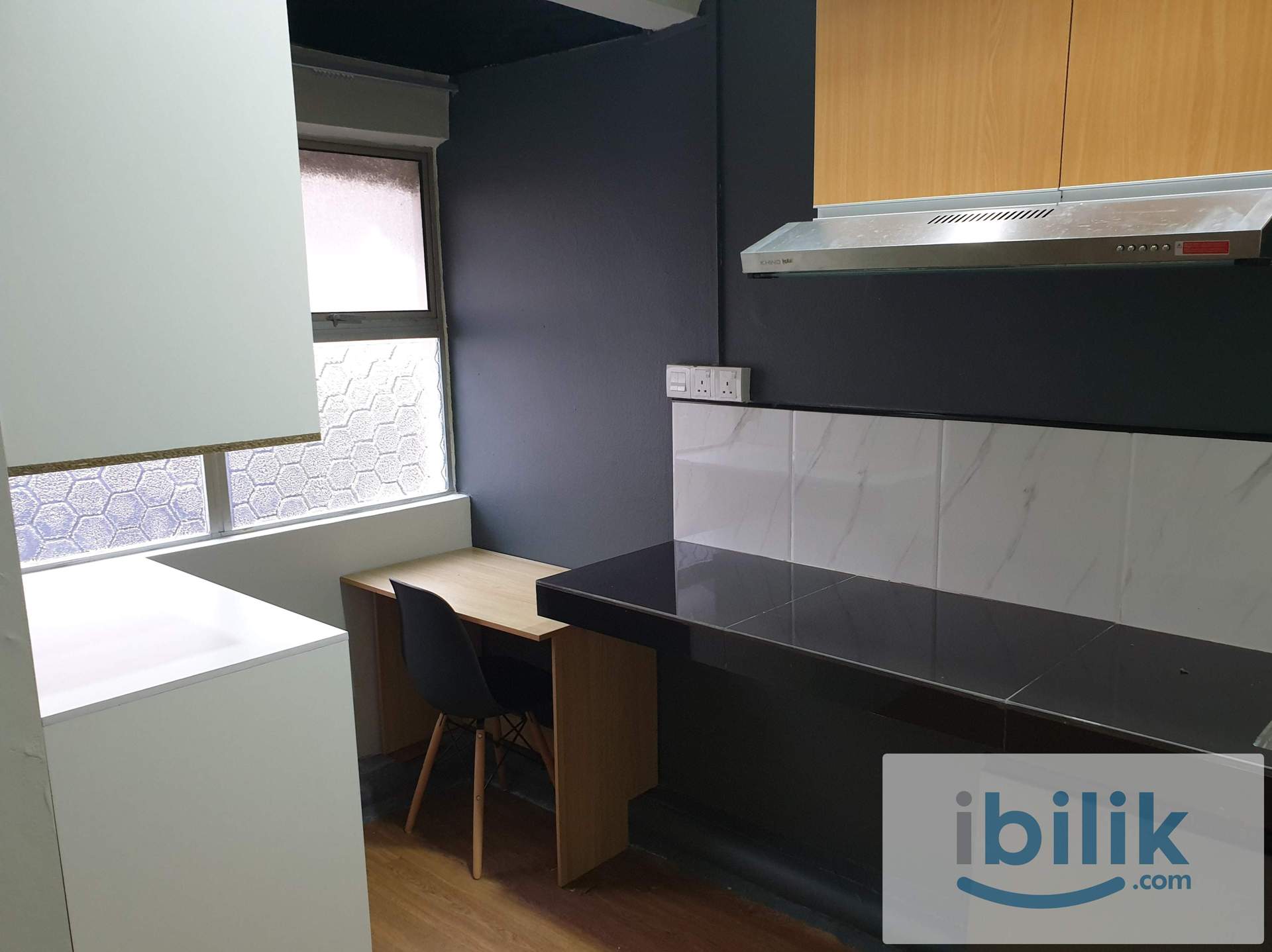 Single Room at Klang, Selangor - Image 6