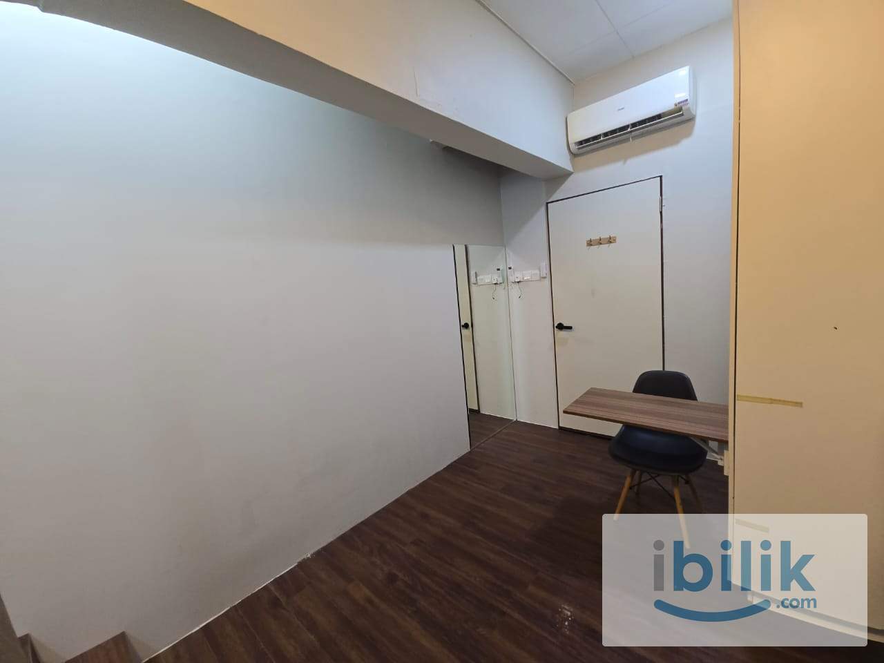 Walk up apartment Pelangi Point - Image 6