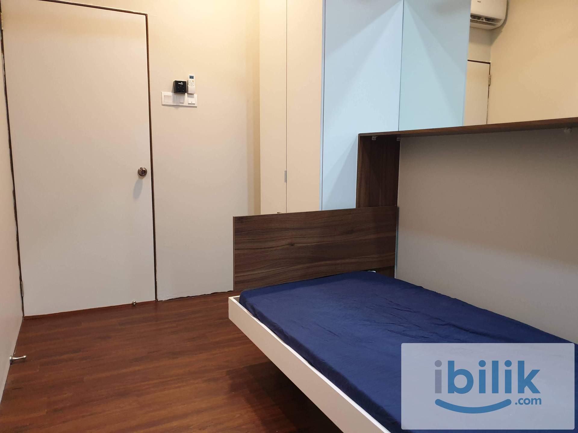 Single Room at Klang, Selangor - Image 1