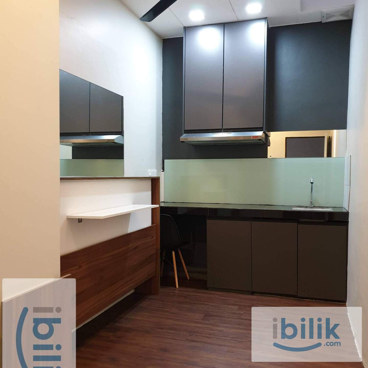 Single Room at Klang, Selangor - Image 6