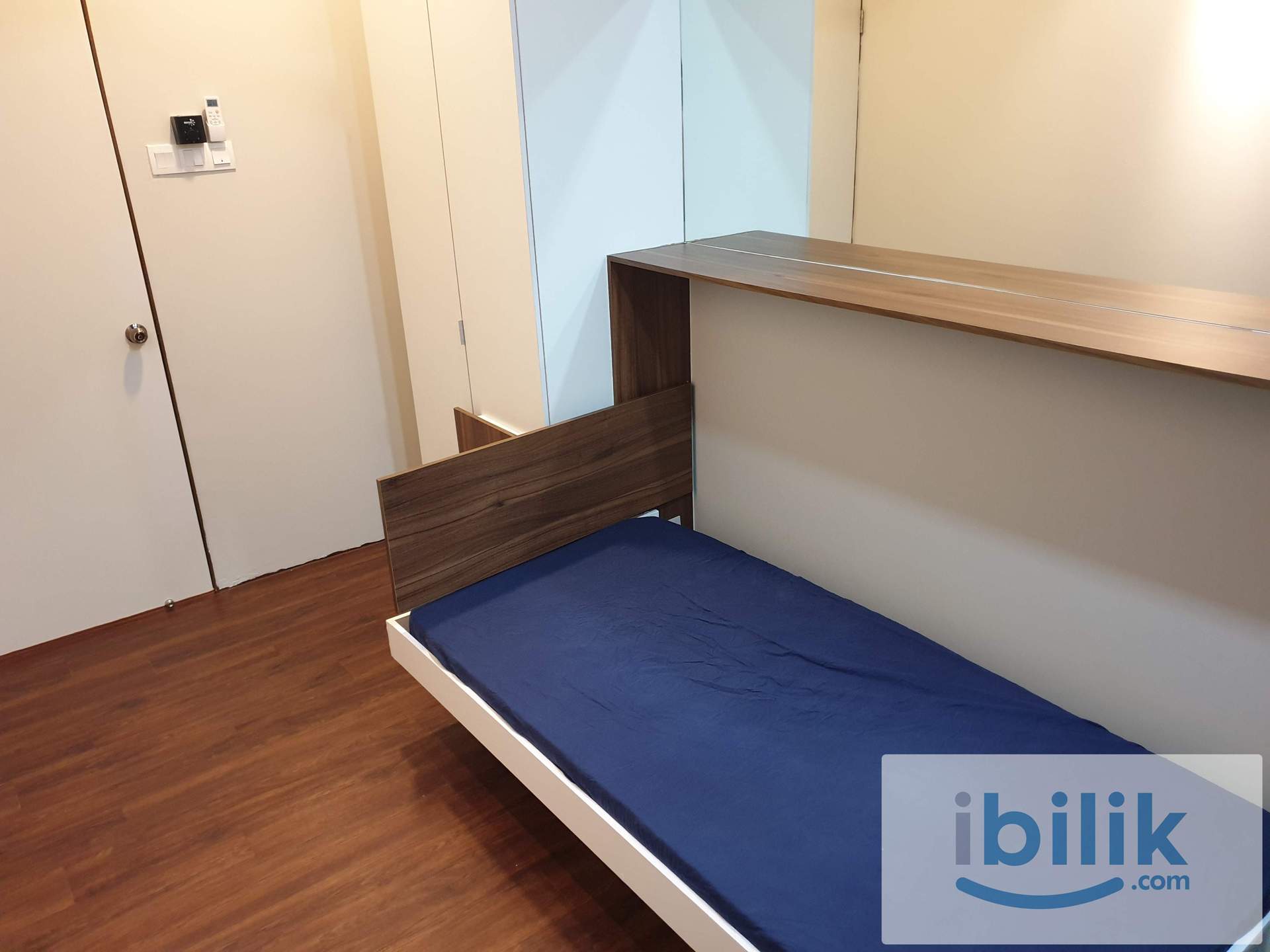 Single Room at Klang, Selangor - Image 5