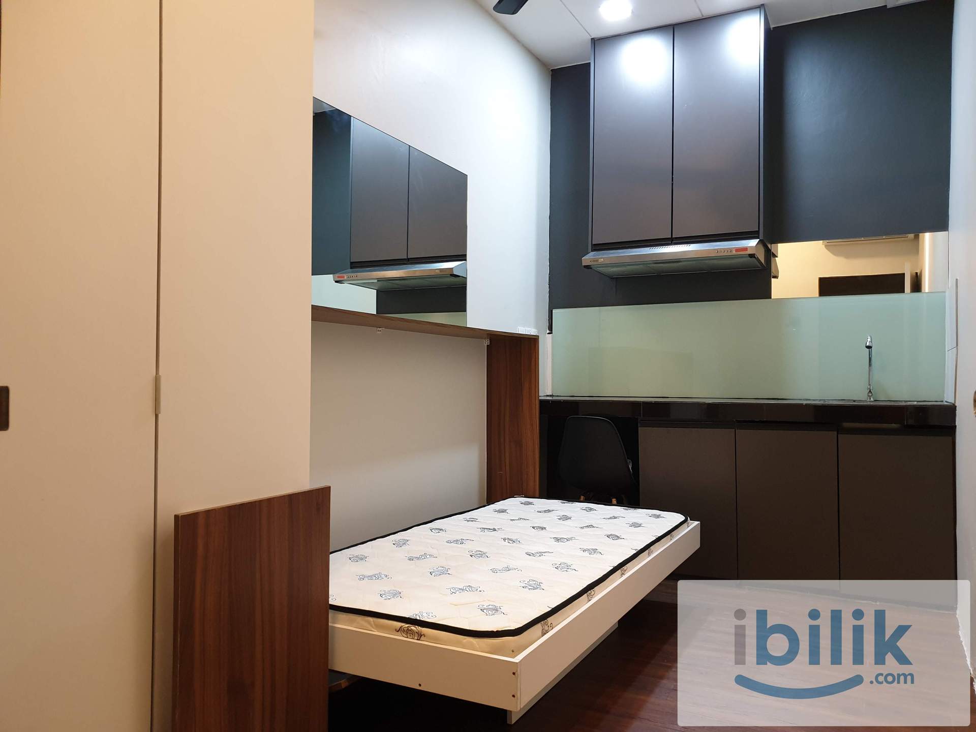 Single Room at Klang, Selangor - Image 4