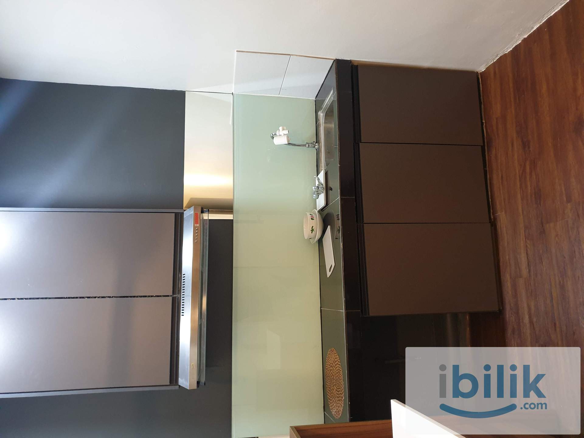 Single Room at Klang, Selangor - Image 8