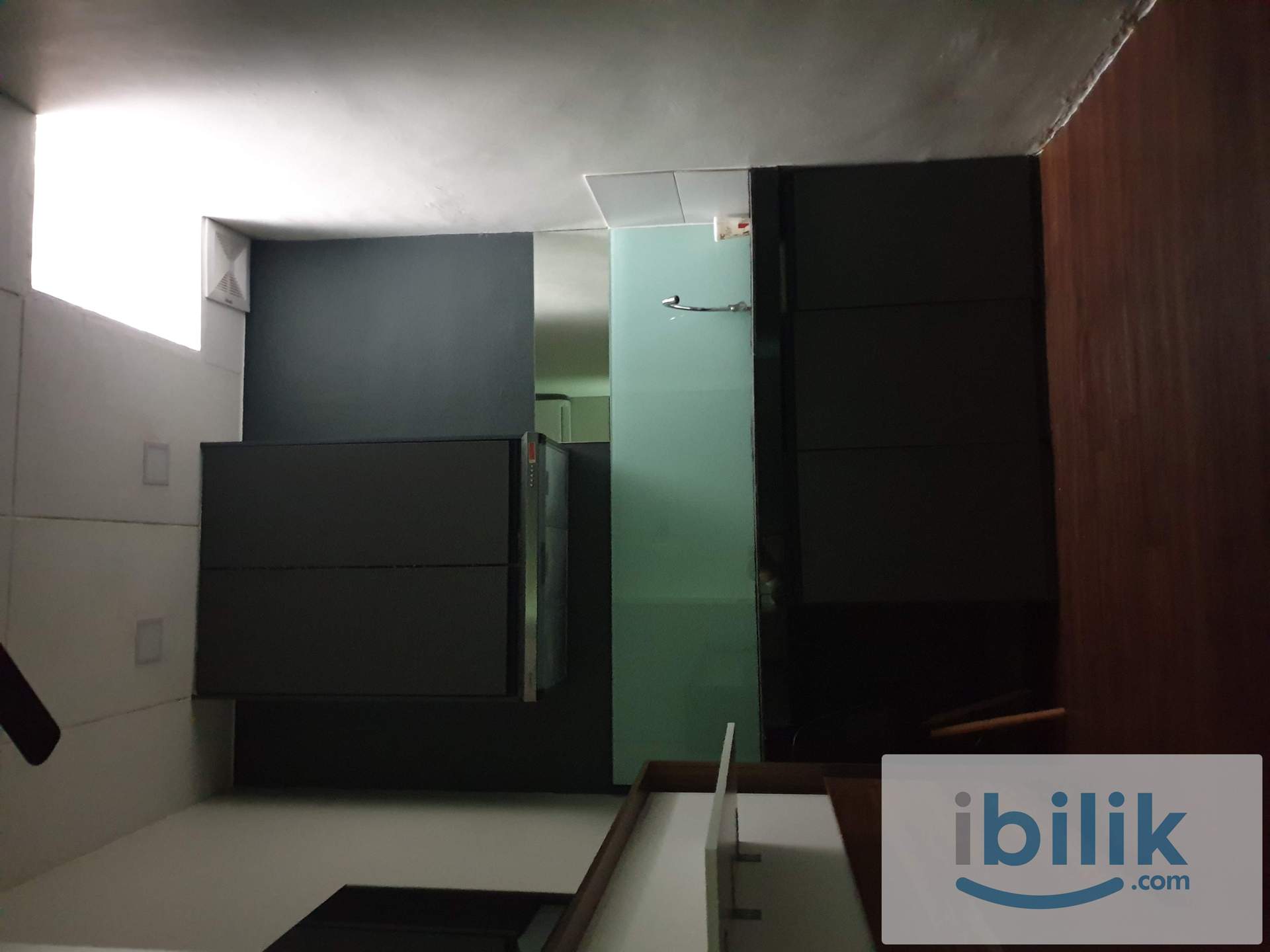 Single Room at Klang, Selangor - Image 7