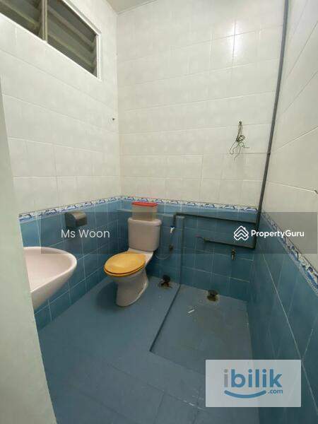 Malim Jaya/Taman Asean Room  - Image 9