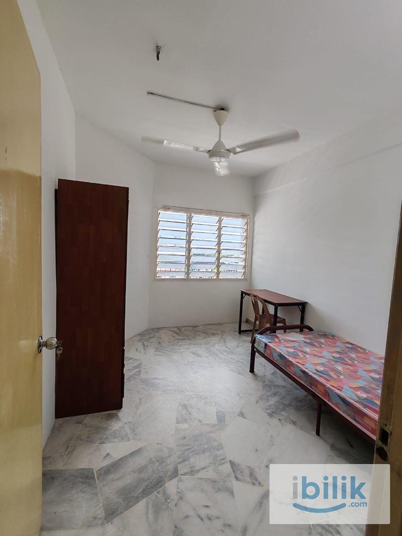 Single room - Image 1