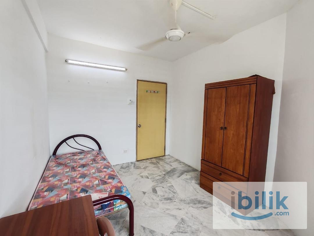 Single room - Image 2
