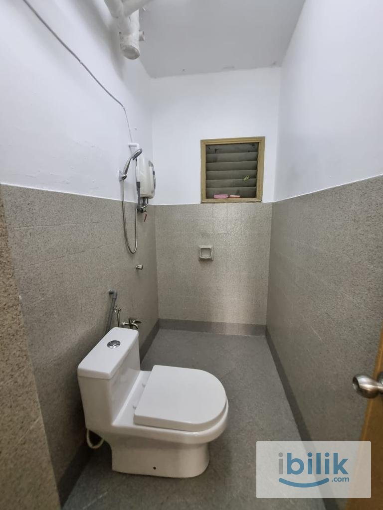Single room - Image 3