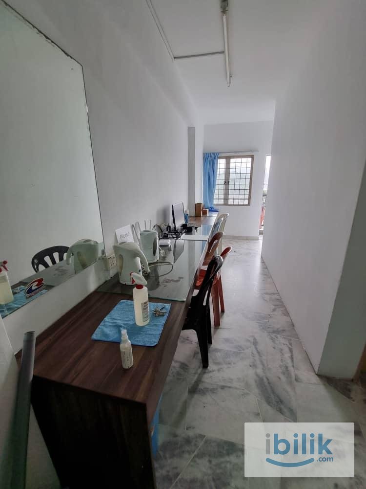 Single room - Image 4