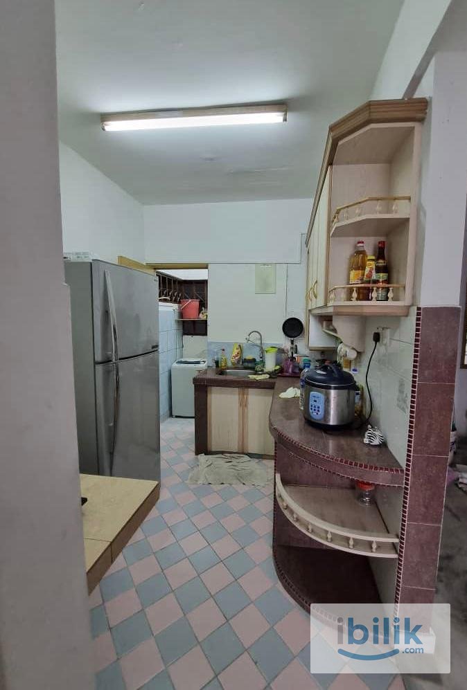 Single room - Image 5