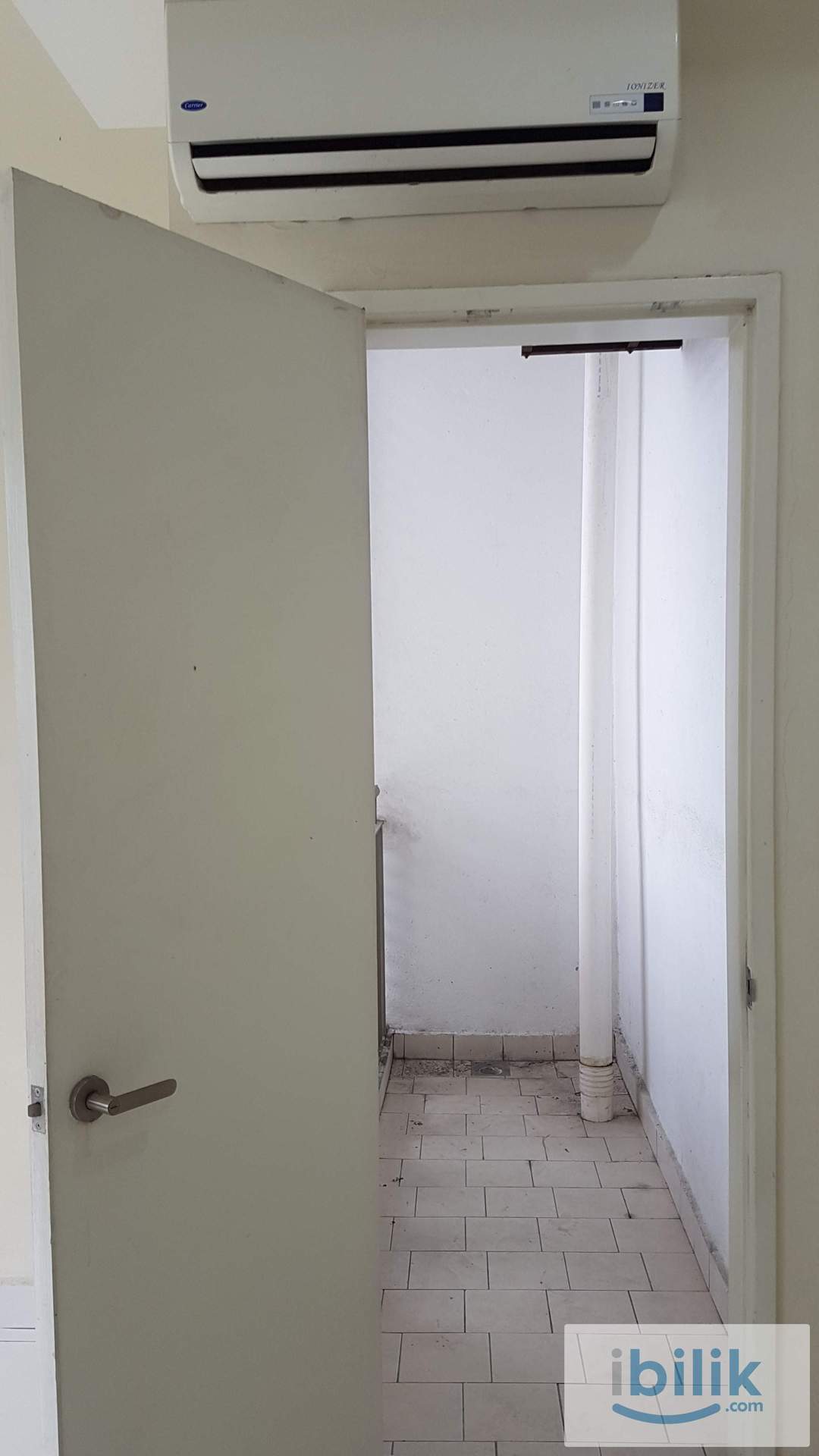 CORNER STUDIO @ NEO DAMANSARA, DAMANSARA PERDANA-FOR RENT - Image 4
