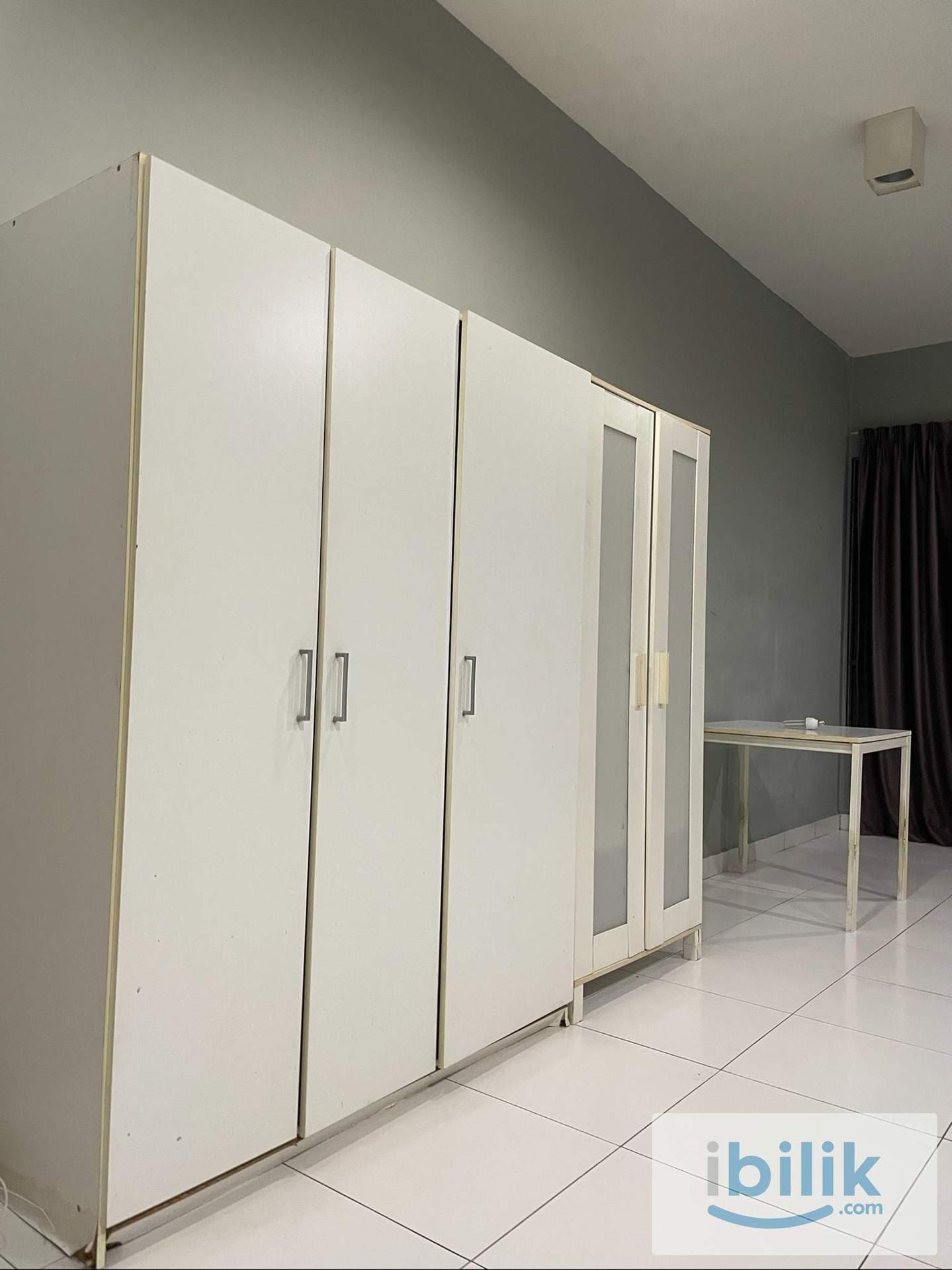 CORNER STUDIO @ NEO DAMANSARA, DAMANSARA PERDANA-FOR RENT - Image 6