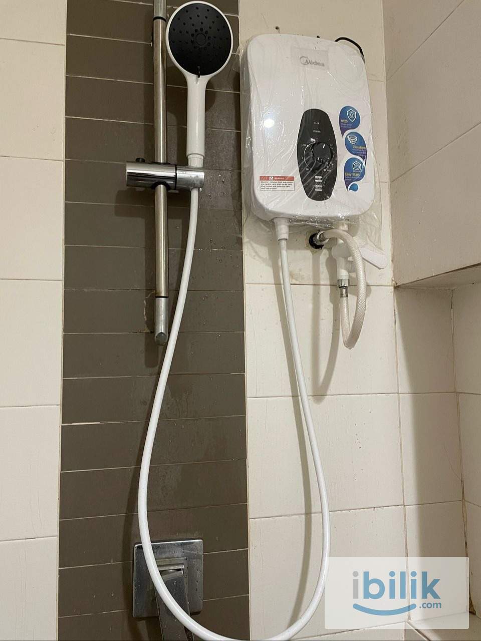CORNER STUDIO @ NEO DAMANSARA, DAMANSARA PERDANA-FOR RENT - Image 10