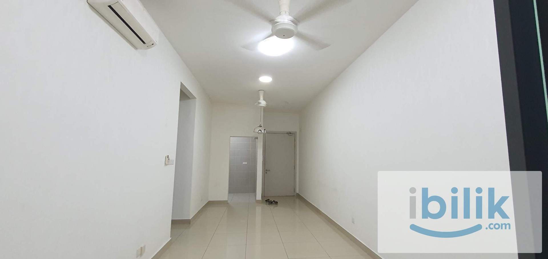 THE VYNE CONDOMINIUM, SUNGAI BESI FOR RENT - Image 2