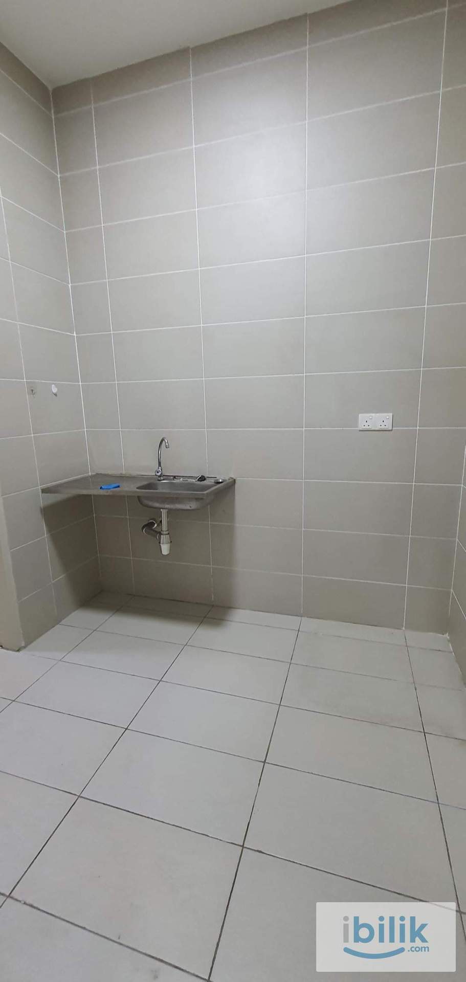 THE VYNE CONDOMINIUM, SUNGAI BESI FOR RENT - Image 3