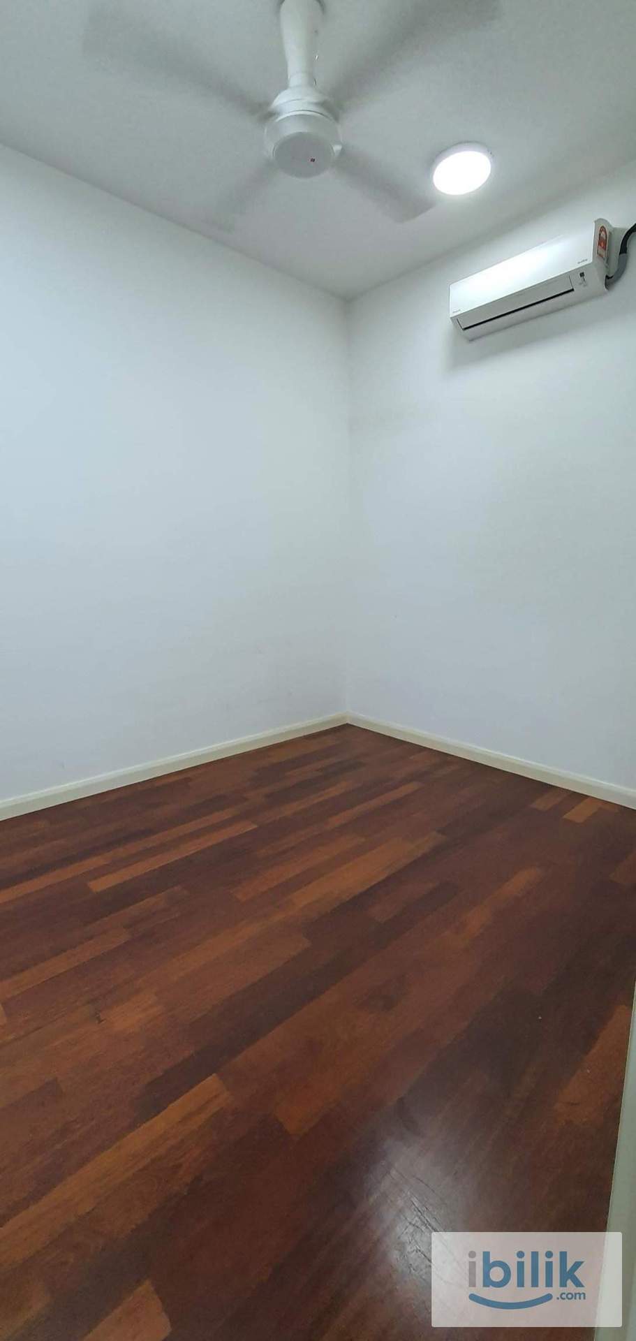 THE VYNE CONDOMINIUM, SUNGAI BESI FOR RENT - Image 7
