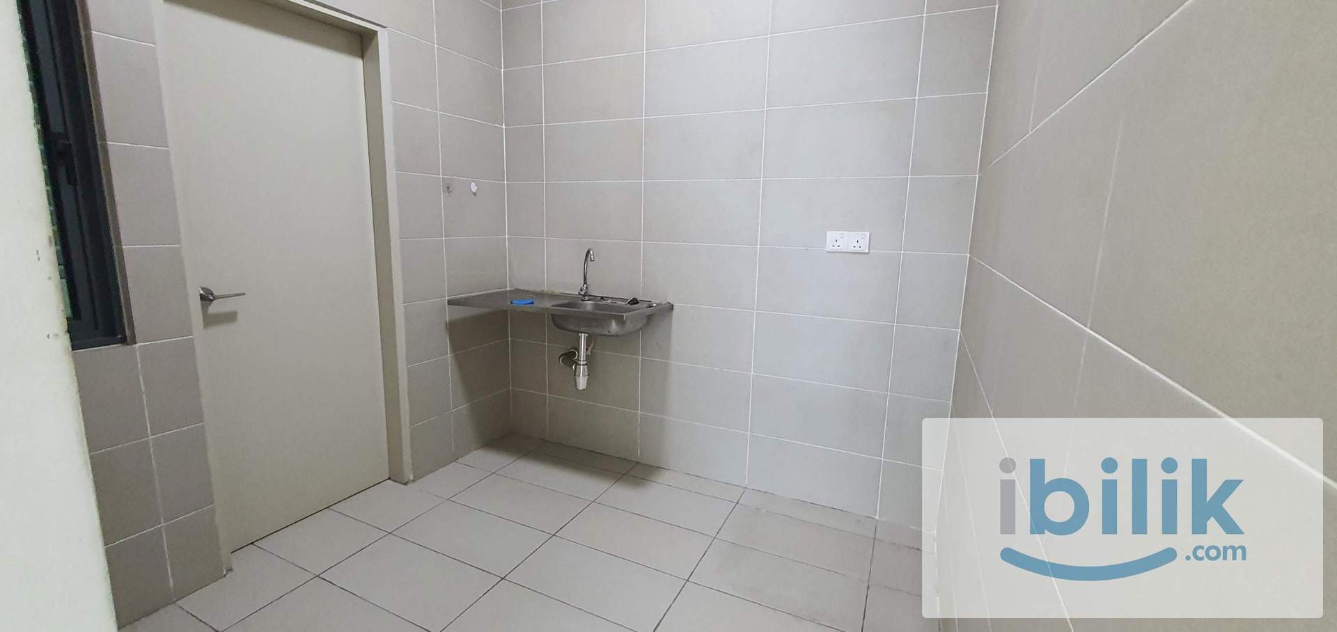 THE VYNE CONDOMINIUM, SUNGAI BESI FOR RENT - Image 8