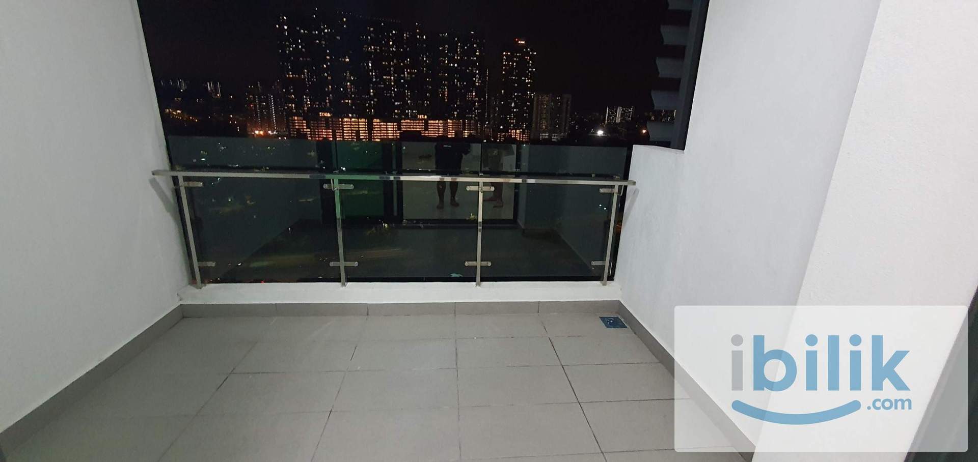 THE VYNE CONDOMINIUM, SUNGAI BESI FOR RENT - Image 3