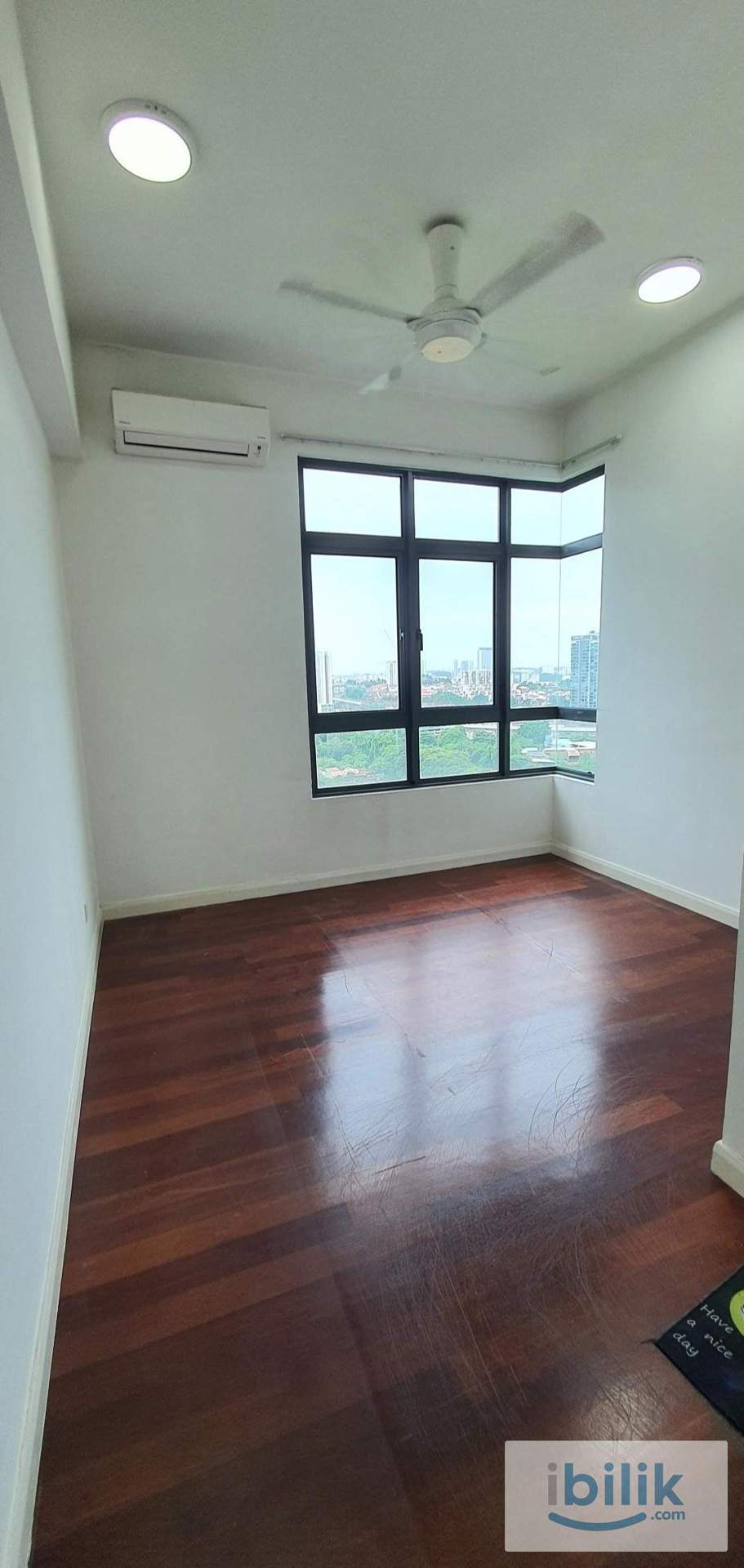 THE VYNE CONDOMINIUM, SUNGAI BESI FOR RENT - Image 7