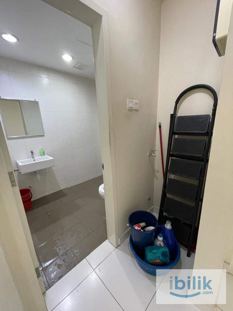 Neo Damansara Studio, Damansara Perdana – For Rent 1/7/2026 (near MRT STATION) - Image 6