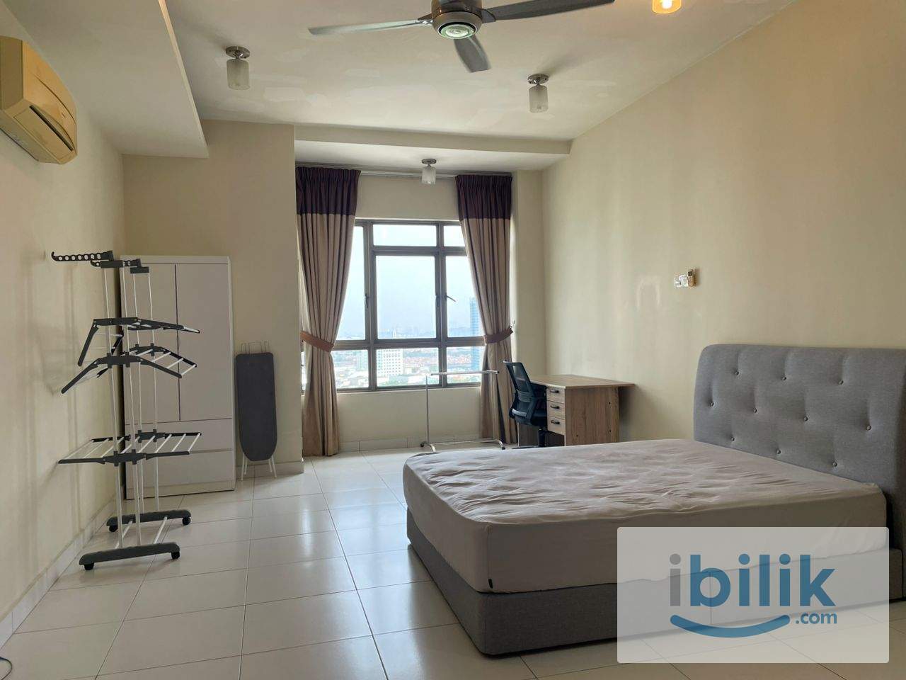 Neo Damansara Studio, Damansara Perdana – For Rent 1/7/2026 (near MRT STATION) - Image 9